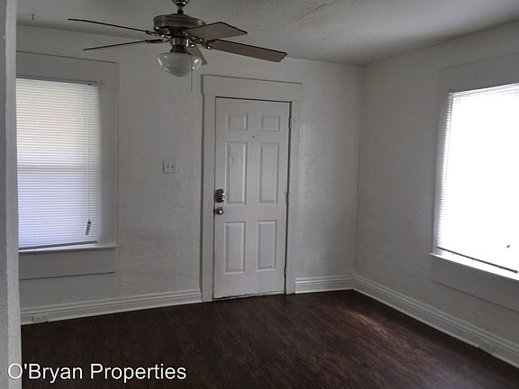 4th image of 2308 S Early St