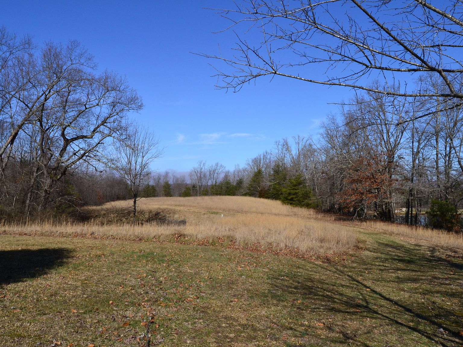 Highland Ln, Crossville, TN 38555 Zillow