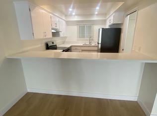 8063 Redlands St APT 305, Playa Del Rey, CA 90293