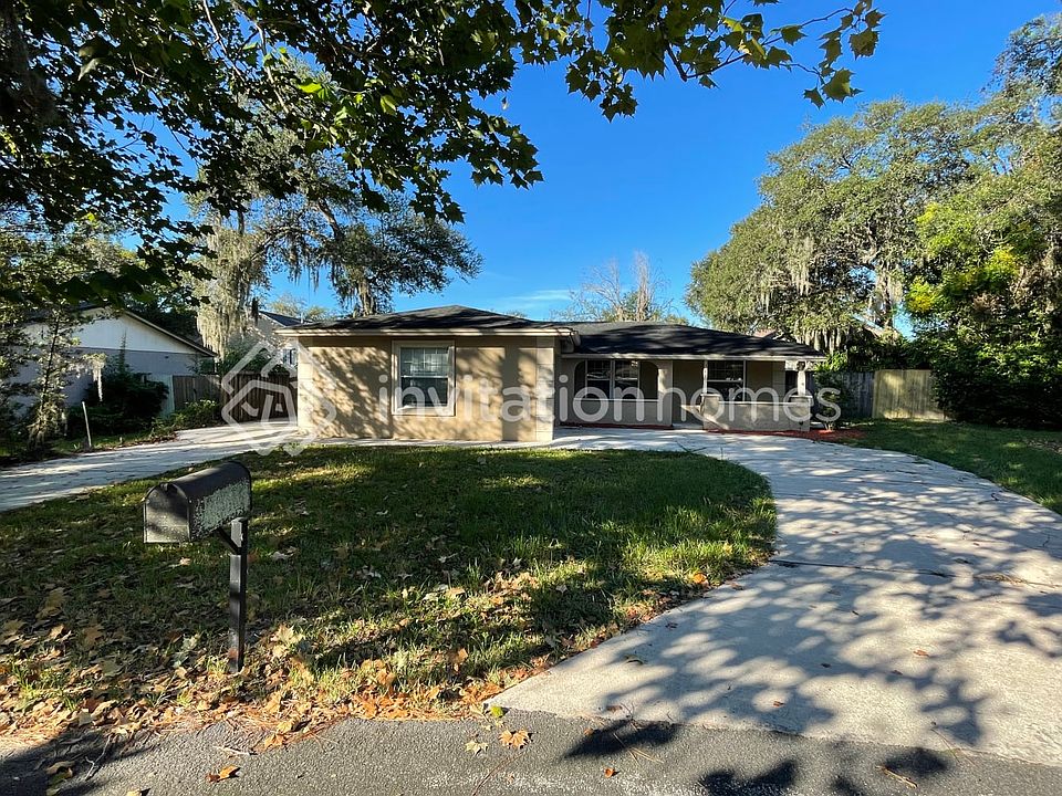 1st image of 301 Ventura Dr