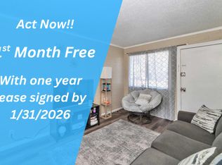 3123 W Almeria Rd APT 3, Phoenix, AZ 85009