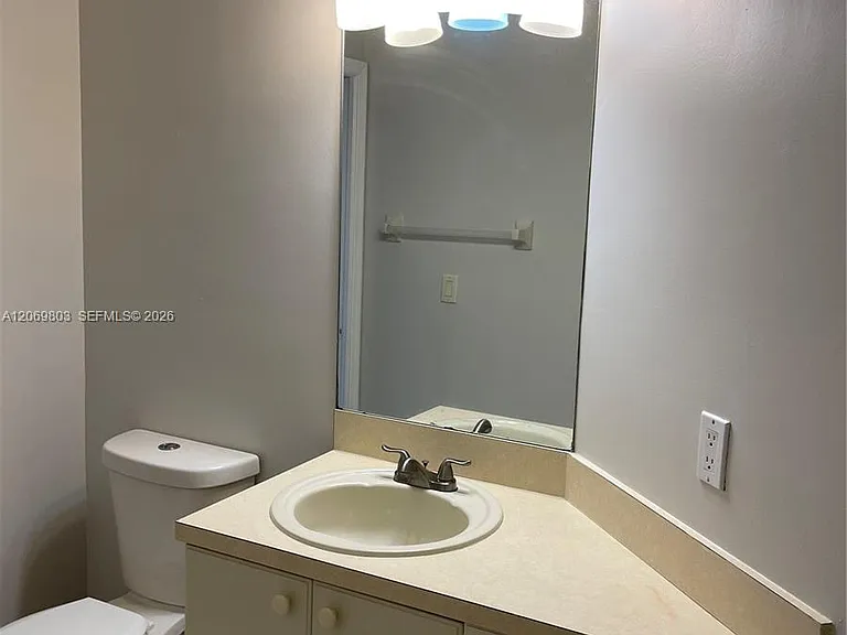 2296 SW 156th Ct — Photo 17
