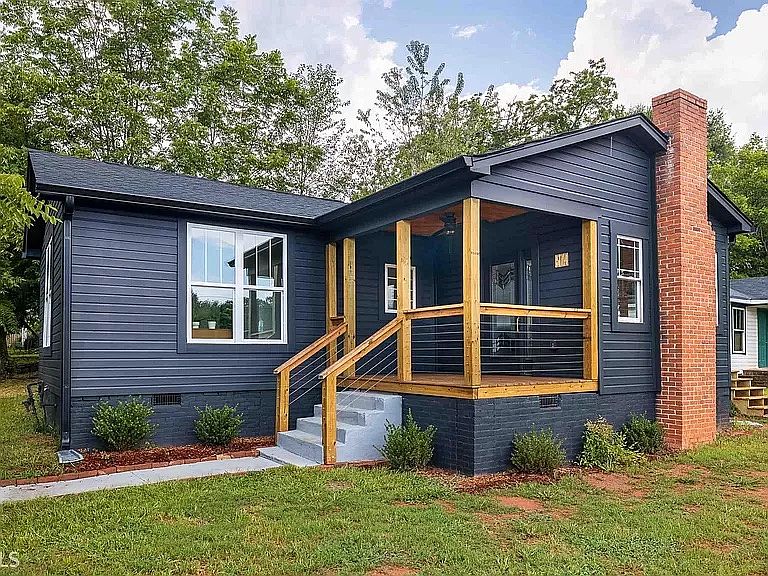 574 Federal Ter SE, Atlanta, GA 30315 | Zillow