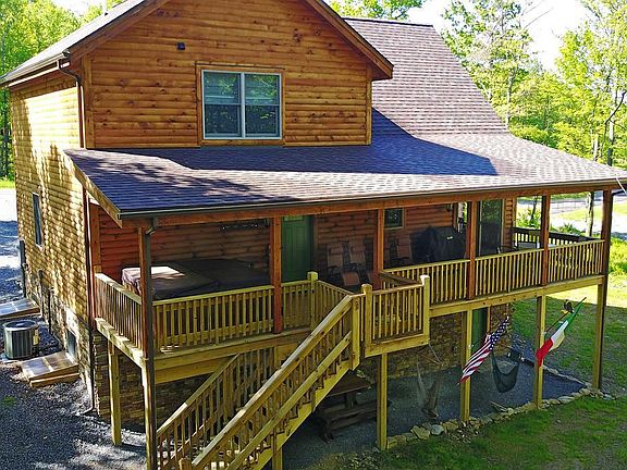 3rd image of 124 Taylor Ln