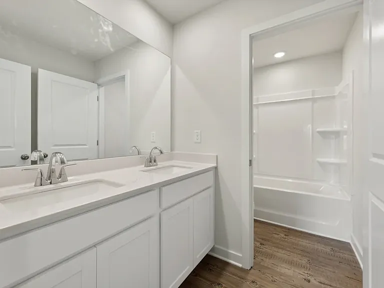 5241 Mulberry Creek Way — Photo 29