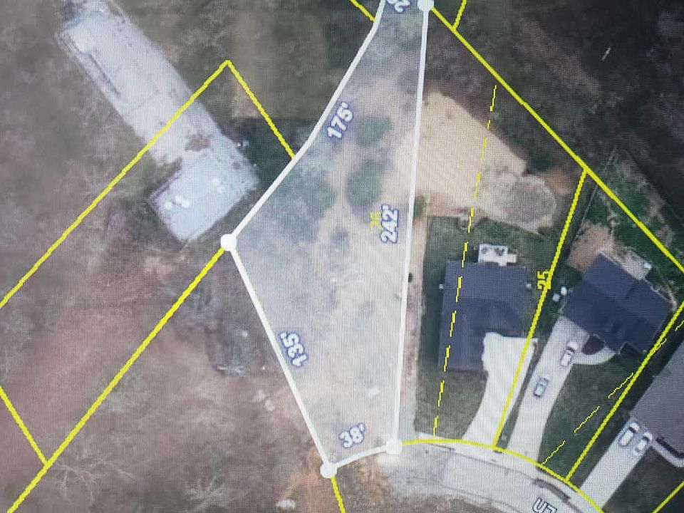 1st image of 1424 Hillside Ln