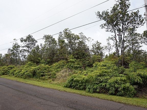 4th image of Pa Alii St Lot 1564