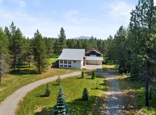 495 Misty Meadow Ln, Athol, ID 83801