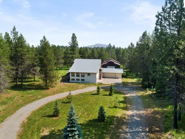 495 Misty Meadow Ln, Athol, ID 83801