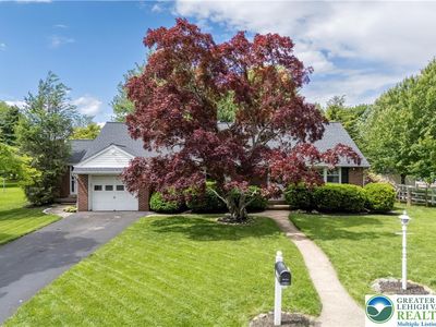 1050 Westgate Dr, Bethlehem, PA, 18017