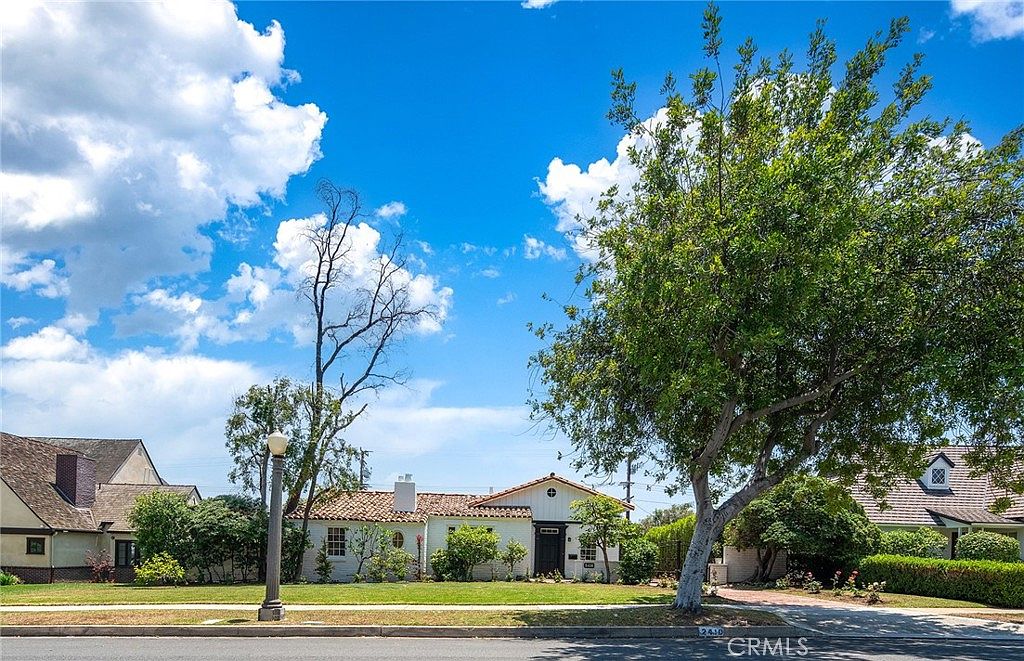 2410 Cumberland Rd, San Marino, CA 91108 MLS TR23168963 Zillow