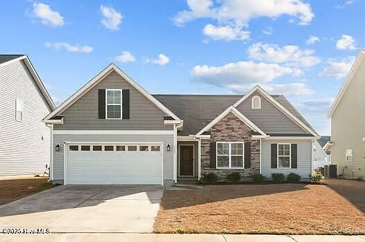 333 Sequoia Drive, Greenville, NC 27858 | Zillow