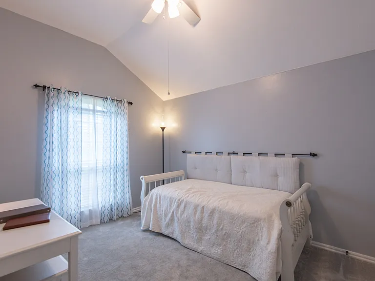 3810 Reid Pryor Rd — Photo 5