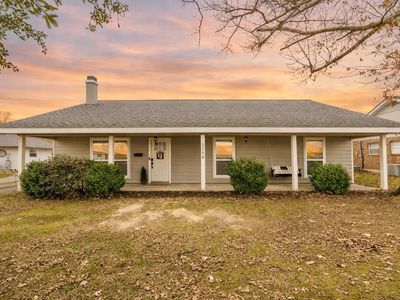 1710 Jones St, Westlake, LA, 70669
