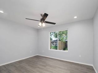 4975 Alexa Rd, Brownsville, TX 78521