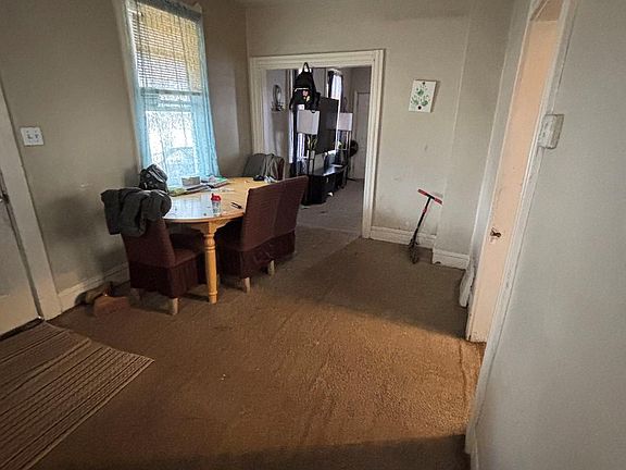5th image of 6700 Hague Ave