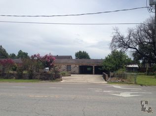 118 Hamilton St, Larose, LA 70373