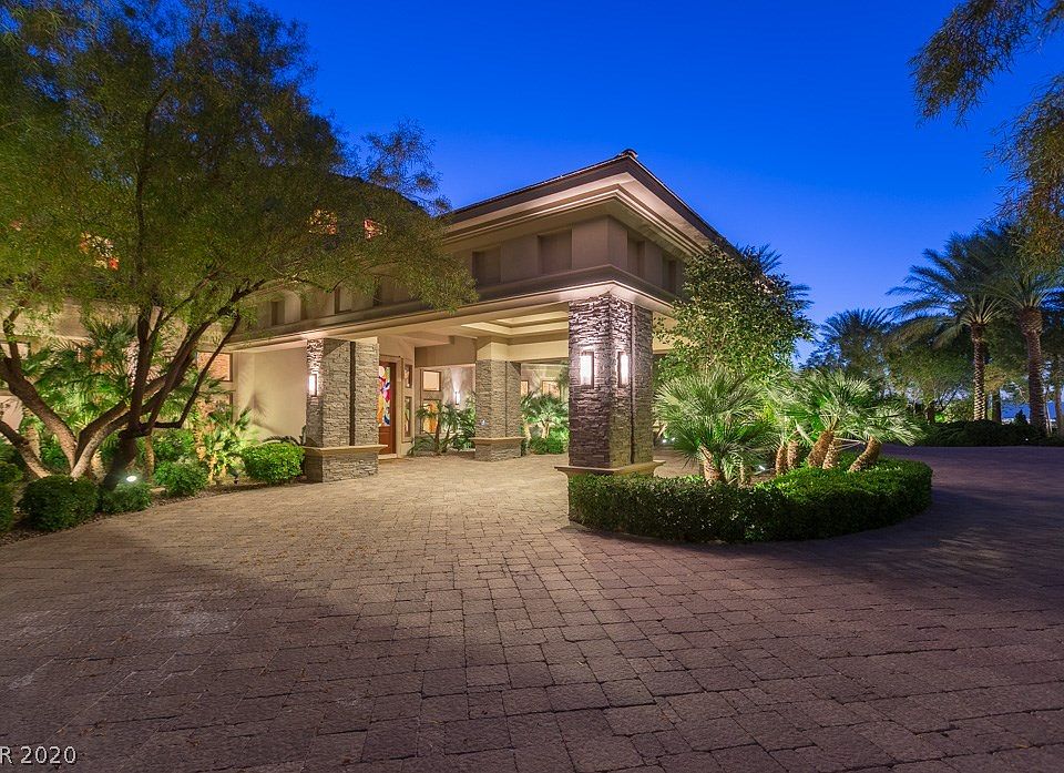 1187 Macdonald Ranch Dr, Henderson, NV 89012 Zillow