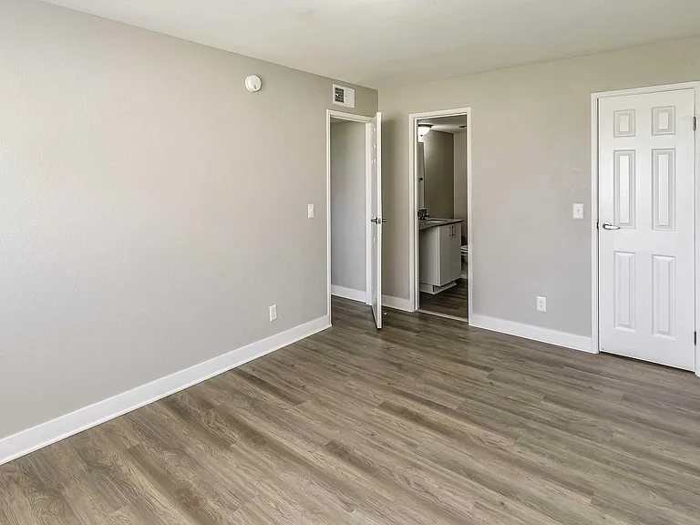 Highpoint — Photo 29