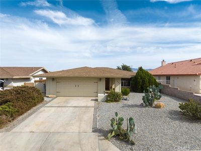 12925 Riverview Dr, Victorville, CA, 92395