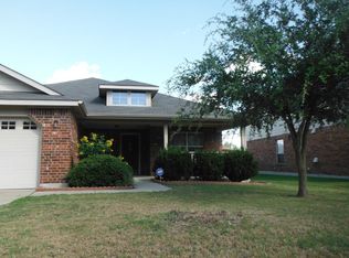 12621 Wood Lily Trl, Elgin, TX 78621