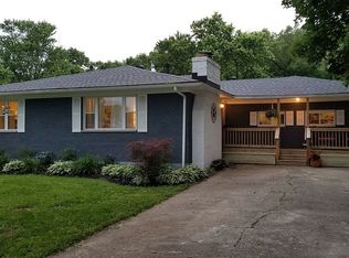 53 Janet Ave, Franklin, OH 45005