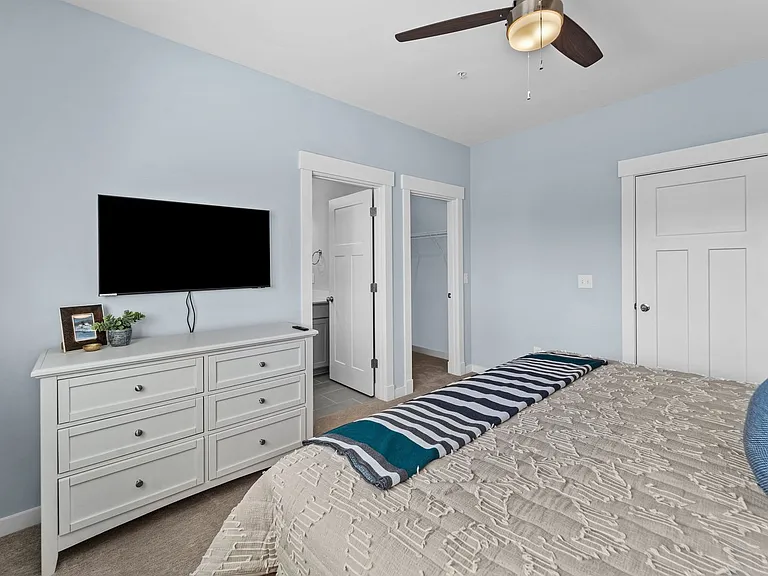 1113 Cambridge Rd #B — Photo 18