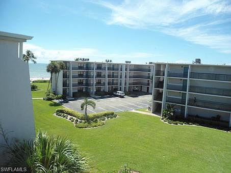 1st image of 1501 Middle Gulf Dr #407D