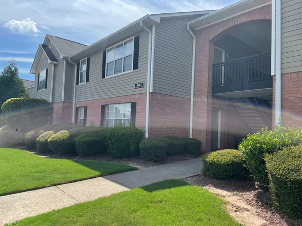 Pacific Park Apartments, 1205 Leverett Rd #5af224070, Warner Robins, GA 31088