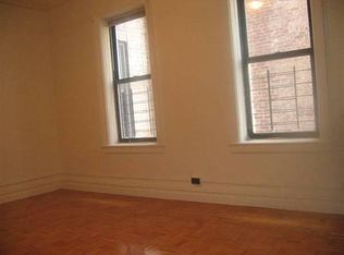 7205 13th Ave, Brooklyn, NY 11228