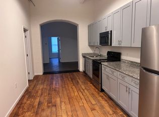 497 E Main St #511, Ansonia, CT 06401
