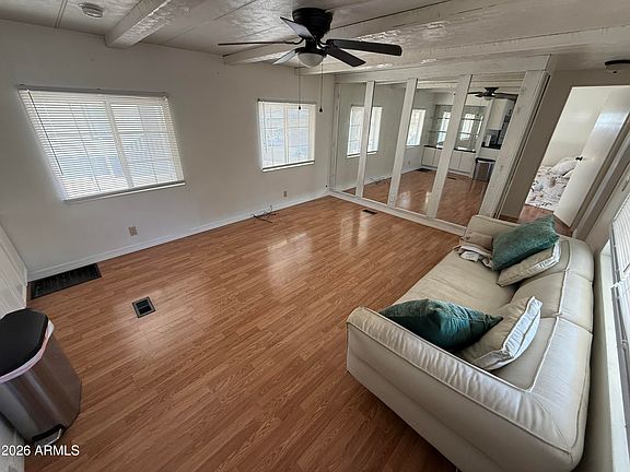 2nd image of 9501 E Broadway Road #48