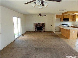 4th image of 3031 Pocket Ave