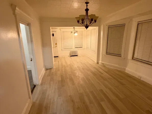 14262 Bascom Ave Floor 1, Jamaica, NY 11436