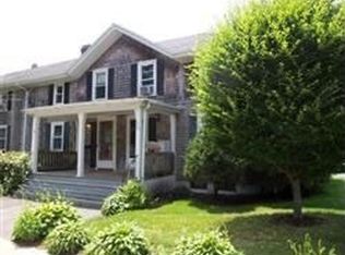76 Spooner St, Plymouth, MA 02360