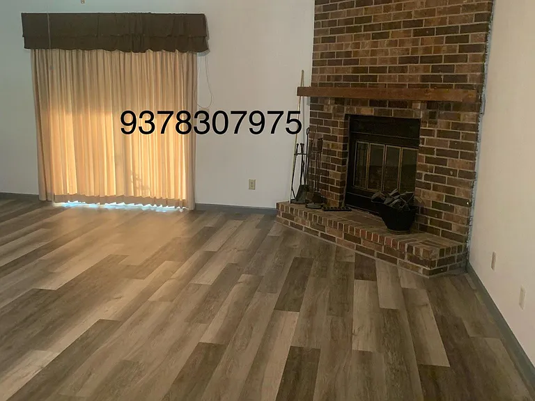 8309 Chinaberry Pl — Photo 10