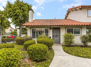 1406 Avenida De Vaca, Placentia, CA