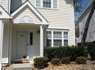 105 Barnwell St APT 1, North Myrtle Beach, SC 29582