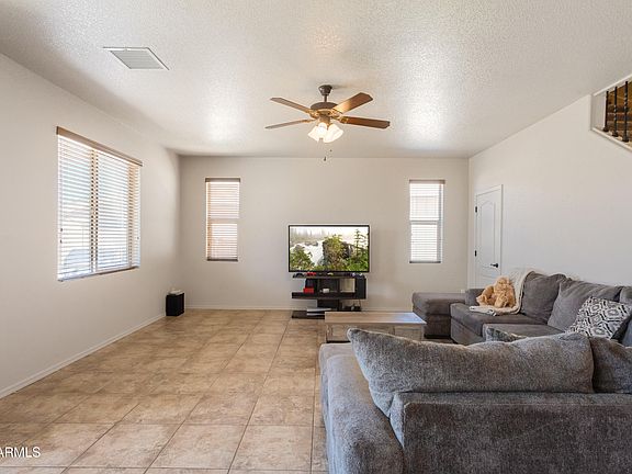 5th image of 1485 BONNIE VIEW Place