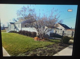 1854 34th Ave, Columbus, NE 68601