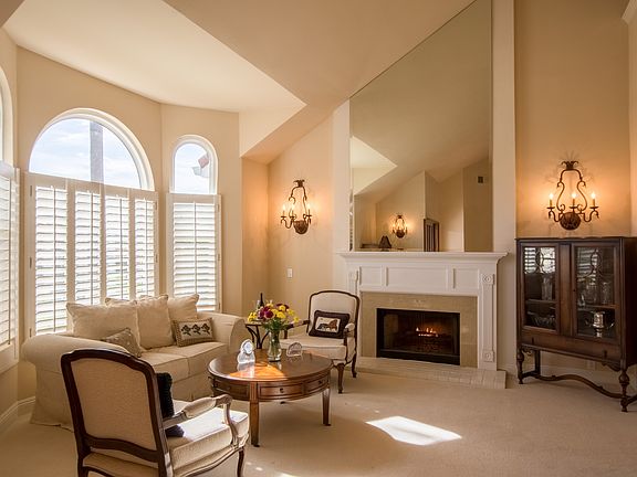 4th image of 29929 Eastvale Ct
