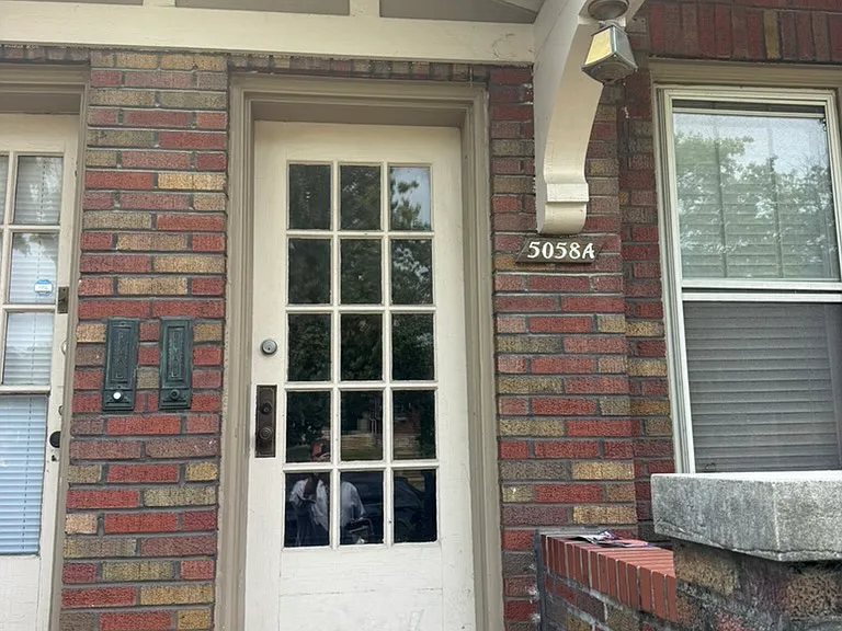 5058 Oleatha Ave #5058A — Photo 2