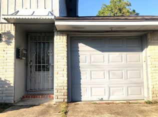 6310 S Briar Bayou Dr, Houston, TX 77072