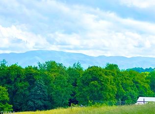 171 Garland Rd, Limestone, TN 37681