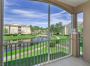 7990 Baymeadows Rd E UNIT 1008, Jacksonville, FL 32256