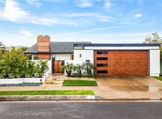 5432 Catowba Ln, Irvine, CA 92603