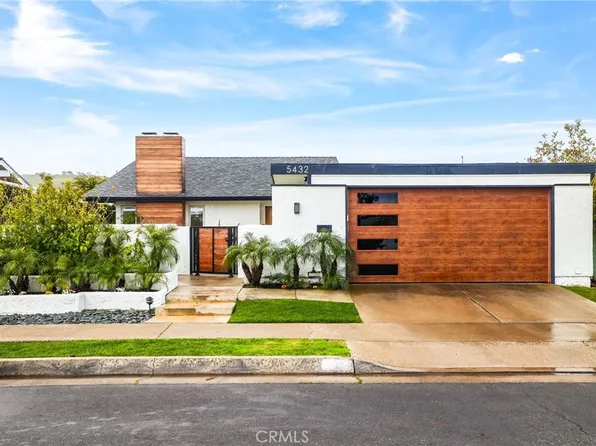 5432 Catowba Ln, Irvine, CA 92603