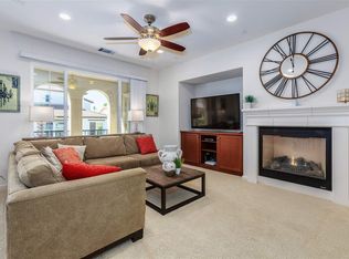 553 Heligan Ln UNIT 4, Livermore, CA 94551