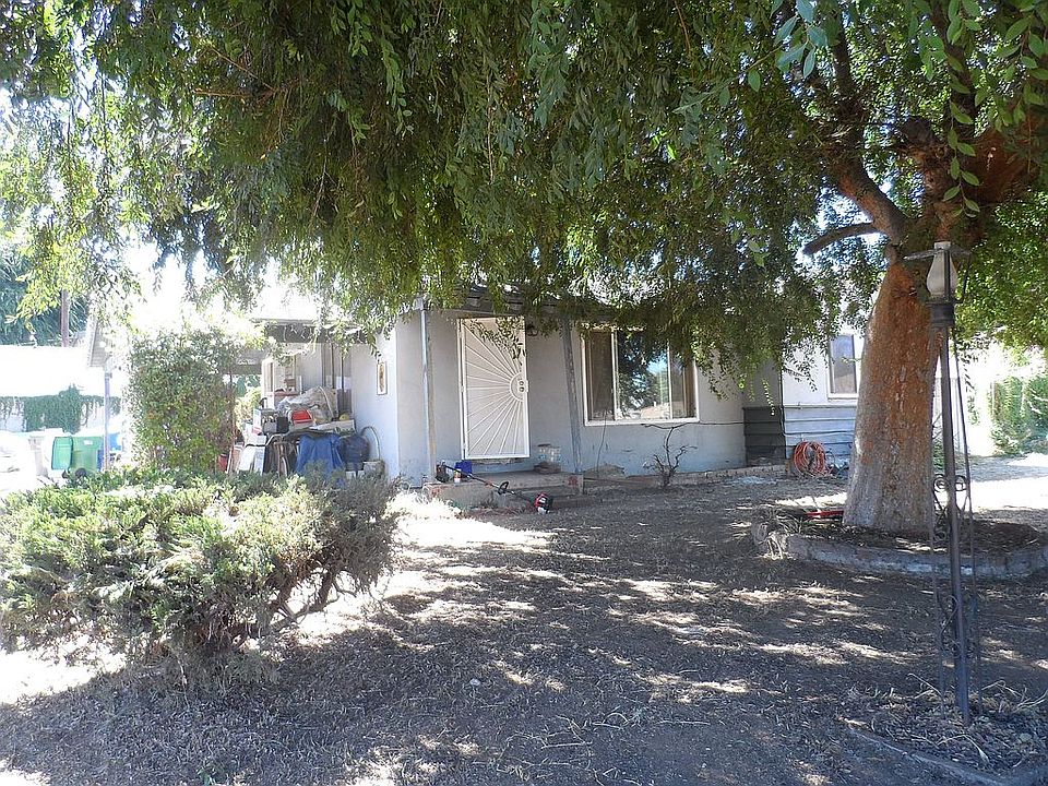  Located at 267 S. Monte Vis