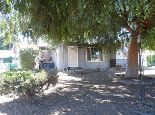 267 S Monte Vista St, La Habra, CA 90631